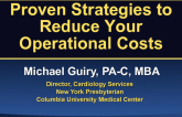 Proven Strategies to Reduce Your Operational Costs