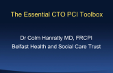 The Essential CTO PCI Toolbox