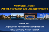 Case Presentation: Patient Introduction and Diagnostic Imaging(2)