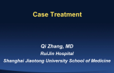 Case Presentation: Procedural and Follow-Up Results(2)