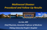 Case Presentation: Procedural and Follow-Up Results(3)