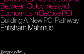 Building A New PCI Pathway