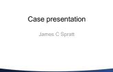 Case Presentation #5: The Hybrid Approach to CTO PCI