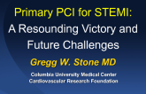 Primary PCI for STEMI: A Resounding Victory and Future Challenges