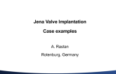 Case Examples(9)