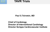 Transcatheter Renal Artery Ablation for Hypertension