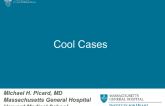 Cool Cases