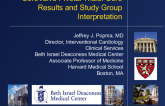 COREVALVE Pivotal Trials: Core Results and Study Group Interpretation