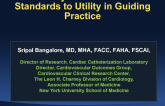 Meta-analysis: From PRISMA Standards to Utility in Guiding Practice