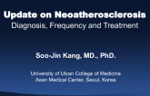 Update on Neoatherosclerosis: Frequency, Diagnosis, and Treatment