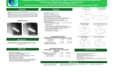 Long-term 25 Years Follow-up of Mitral Valvuloplasty with Single Balloon_  Independent Predictors of Survival and Event Free Survival
