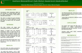 Comparison between of Mitral Balloon Valvuloplasty and Surgical Commissurotomy for Mitral Valve Stenosis: Meta-Analysis of the Randomized Clinical Trials