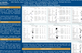 Impact of Ischemic Post-Conditioning on Infarct Size and Clinical Outcomes in Primary Percutaneous Coronary Intervention: A Meta-analysis of 26 Randomized Controlled Trials