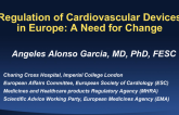 Regulation of Cardiovascular Devices in Europe: A Need for Change