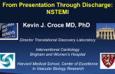 ACS Case 1: NSTEMI