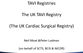 UK Registry