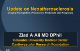 Update on Neoatherosclerosis: Imaging Recognition, Prevalence, Predictors, and Prognosis