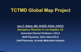 TCTMD Global PCI Mapping Project: Description and Goals