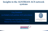 ACS Networks in Austria