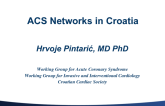 ACS Networks in Croatia