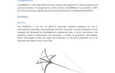 Core Differences Between Degradable Metals and Polymers in Mechanical Strength, Mode of Absorption, Healing, and More