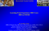 BRS in STEMI