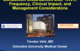 Conduction Disturbances (New LBBB and Pacemakers) After TAVR: Frequency, Clinical Impact, and Management Considerations