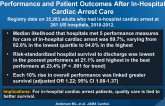 Association Between Hospital Process Composite Performance and Patient Outcomes After In-Hospital Cardiac Arrest Care