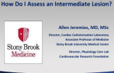 How Do I Assess an Intermediate Lesion?