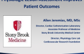 Physiologic Lesion Assessment Improves Patient Outcomes