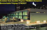Stent Design and Comprehensive Data Review: Platinum Chromium Everolimus-Eluting Stents - Evolution From the Fluoropolymer-Based Promus Element to the Bioabsorbable Polymer-Based Synergy