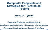 Limitations of Composite Endpoints and Strategies for Hierarchical Testing