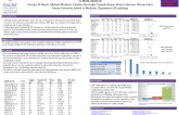 TCT 769: Ultrasound-Assisted Catheter-Directed Thrombolysis in the Treatment of High Risk Pulmonary Embolism: A Meta-Analysis