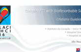 Complex PCI with BioResorbable Scaffolds