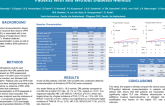 TCT 262: Clinical Outcomes of Deferred Revascularization Using Fractional Flow Reserve in Patients With and Without Diabetes Mellitus