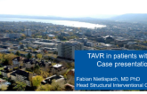 Rationale for and Case Examples of Combination Transcatheter Mitral Valve Repair Procedures and Left Atrial Appendage Closure