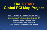 TCTMD Global PCI Map Project