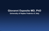Italy Presents: Case 4 Introduction – A Complication of Primary PCI during STEMI