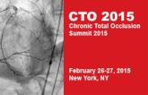CTO 2015