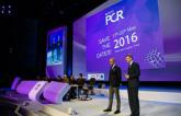 EuroPCR 2016