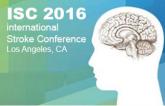 ISC 2016