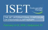 ISET 2016