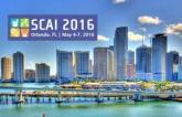 SCAI 2016