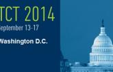 TCT 2014