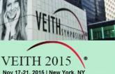 VEITH 2015