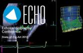 ECHO 2017