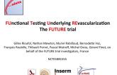 FUnctional Testing Underlying REvascularization: The FUTURE trial 
