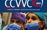 CCVVC 2015