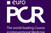 EuroPCR 2015