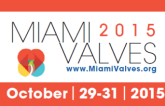 Miami Valves 2015
